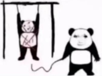 【爆料时刻】——催更真的有用！！💦距离上线又近了亿点点......