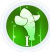 《创造吧！我们的星球》草原最强防御型领主——“象飞飞啾”养成攻略！