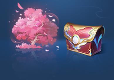 《王者荣耀》8月28日版本更新公告