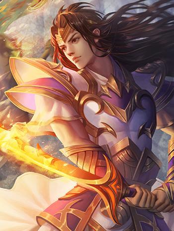 【S8排位TOP50】魔貂蝉、赵忠、曹嵩胜率揭晓