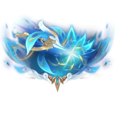 《王者荣耀》8月21日版本更新公告