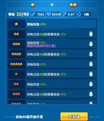 小鸡守卫