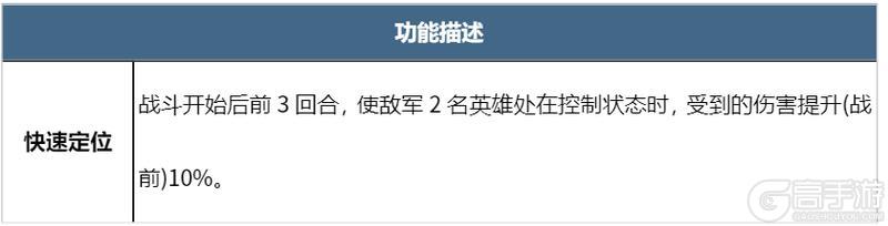 飞机能在地面出战？盘点X4纪元机甲的那些使用冷知识！