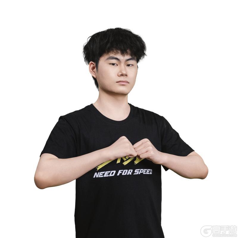 汇聚长沙，决战车神之巅！2025车神邀请赛决赛选手介绍