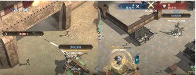 《封神：开天》版本前瞻|XP3「天下归心」赛季即将上线！