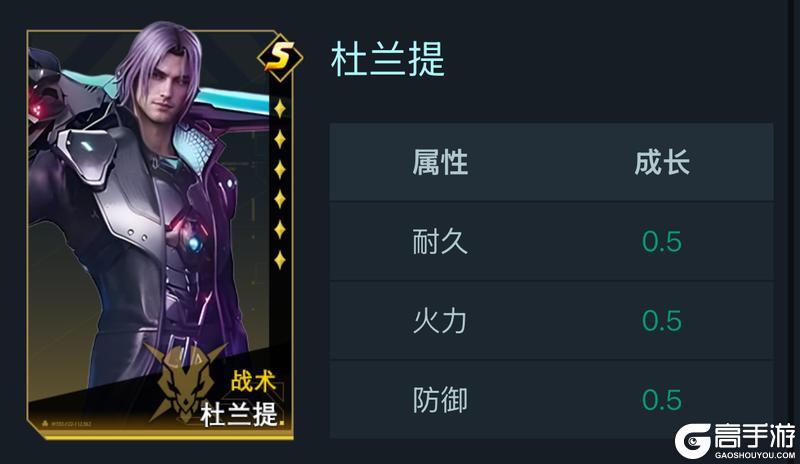 大神攻略丨维妮娜背击流派进阶攻略，核心养成与配队指南