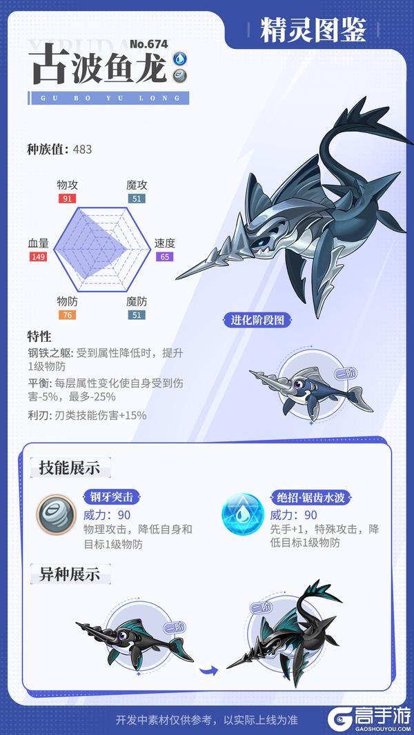 精灵百科|骨顶虫&时割蝗&飞绒丁【原文有视频】