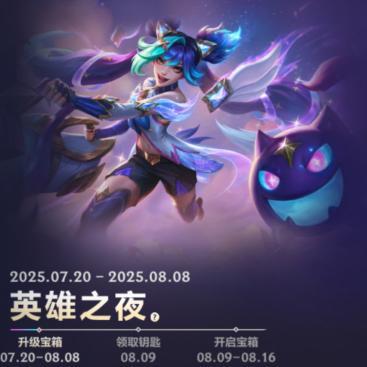 上分要够猛，英雄基础，英雄组合就不基础！