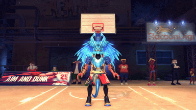 球场风云再起,零度王朝就此开启!