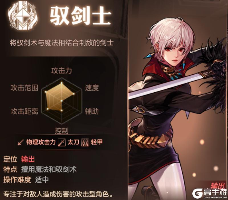 四大女鬼剑抄作业！70级毕业装备一览！
