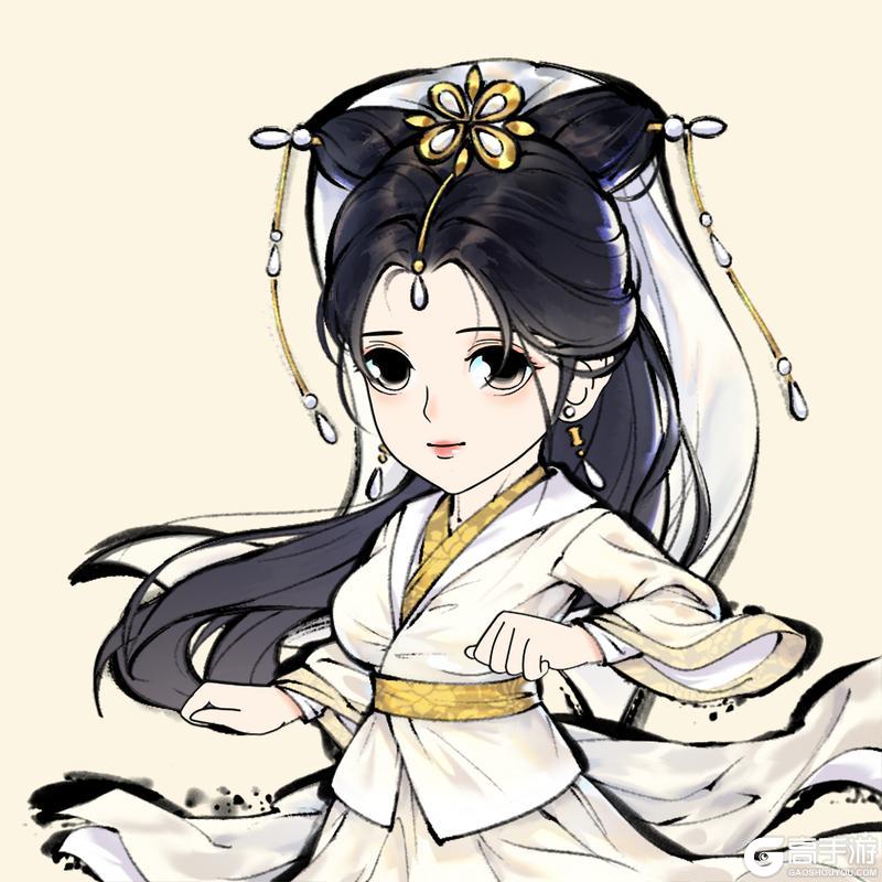 【公告】鹊桥飞渡 佳期如梦活动更新预告