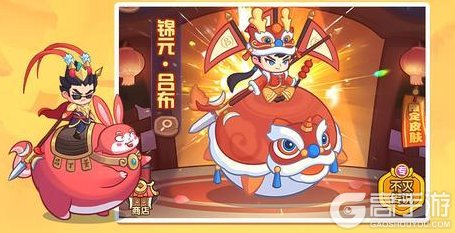 《守护之境》新手攻略：萌新开服7日开荒攻略