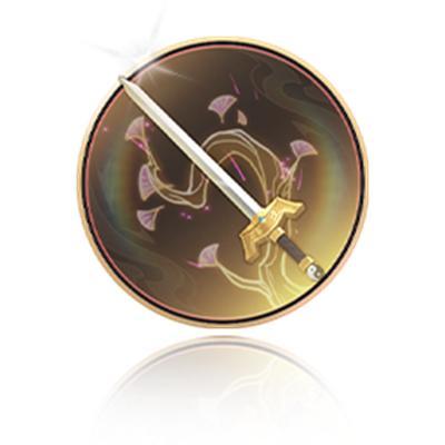 《王者荣耀》8月28日版本更新公告