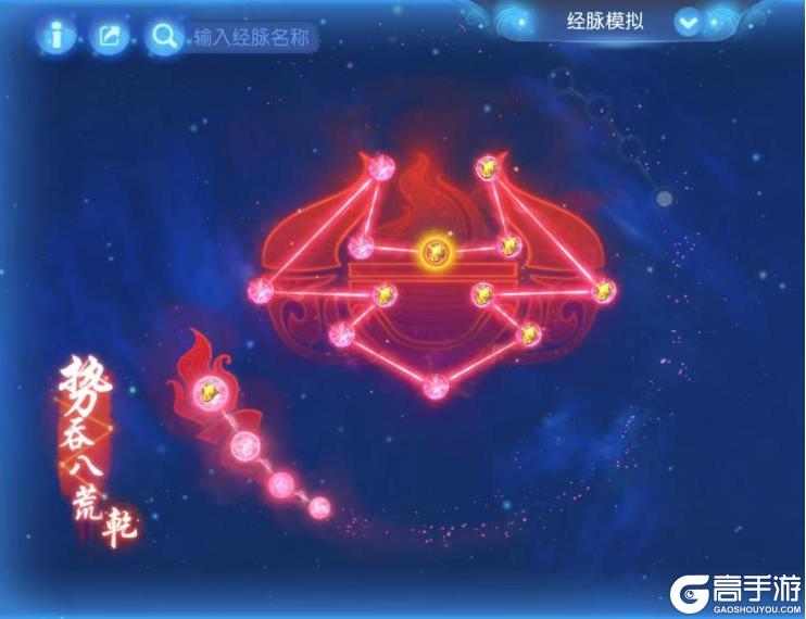 《梦幻西游》紫火耐魔王在这个玩法中一战封神了！