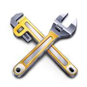 2025车神邀请赛总决赛明日16:00开战，全金车（含殿堂）等你来抽