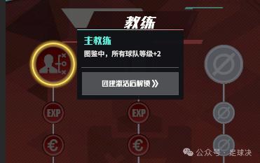 足球决