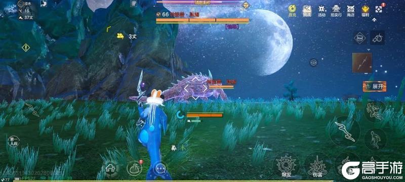 （高手不用看）0基础萌新如何“躺着”拿铠甲勇士联动奖励！