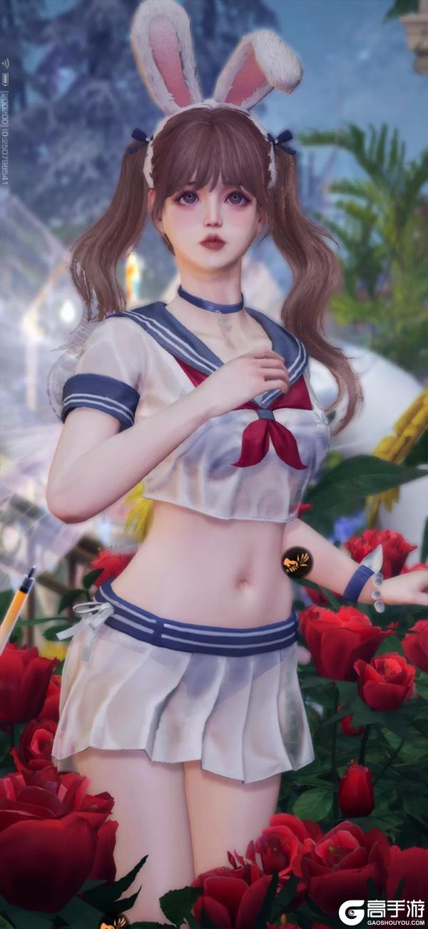 这届幸存者居然在《明日之后》搞短剧！？
