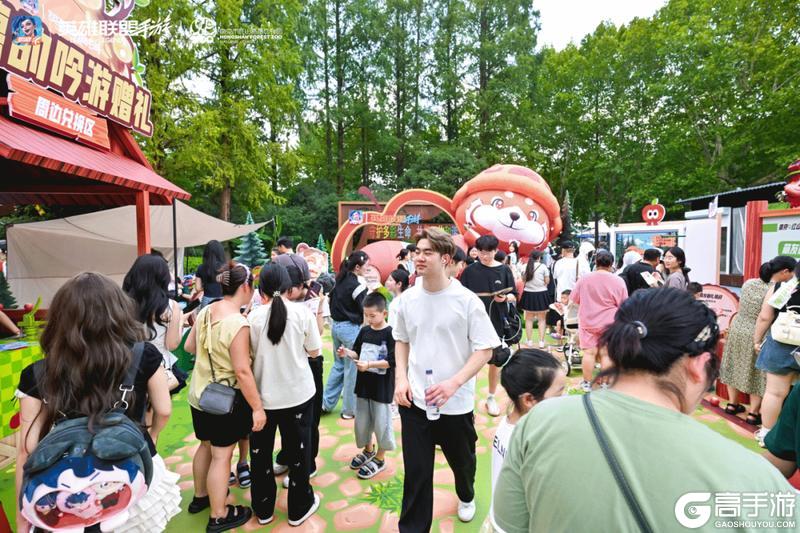 小熊猫限定守护灵登场！谁能抵挡西部魔影 永恩的暗黑牛仔魅力？