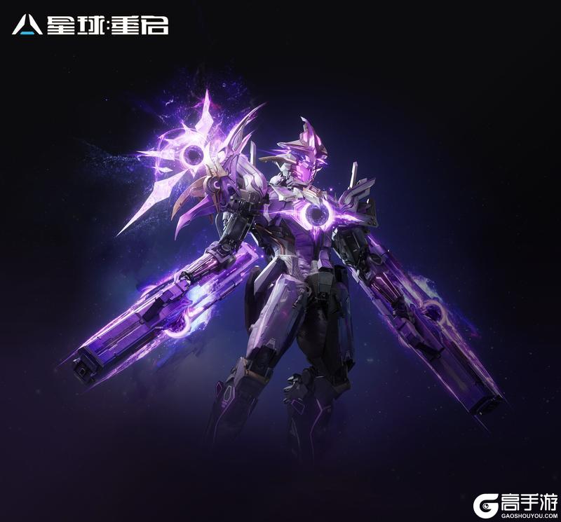 互动有奖 | 突破界限！雷冠ULTRA升级，全新涂装焕新登场！