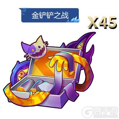 「天下无双格斗大会」赛季：全新商品与宝典内容一览