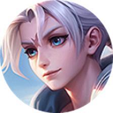 《王者荣耀》8月6日版本更新公告