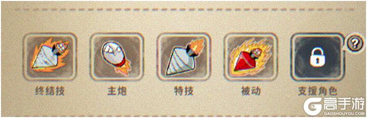 发条总动员