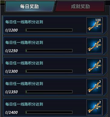 《明日边境》神秘彩蛋活动公告