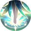 【爆】新英雄九天战姬·玄女即将上线！