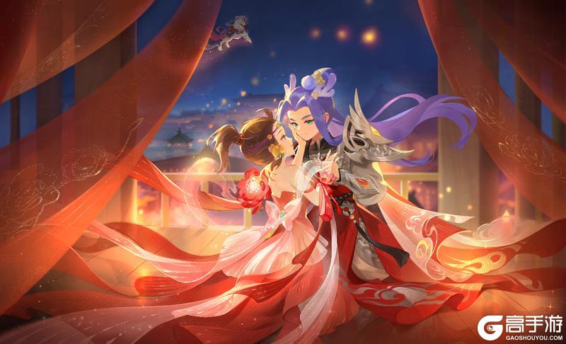 《梦幻西游》2025年08月27日维护公告