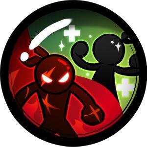 《忍者必须死3》训练代号：忍忍成双！全新2V2玩法来袭！