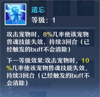 幻梦攻略 | 想学梦境控全场？一篇内容包教包会！