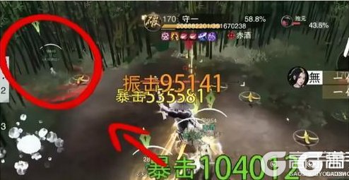 《一梦江湖》兄弟点进来get赛季新本通关秘诀