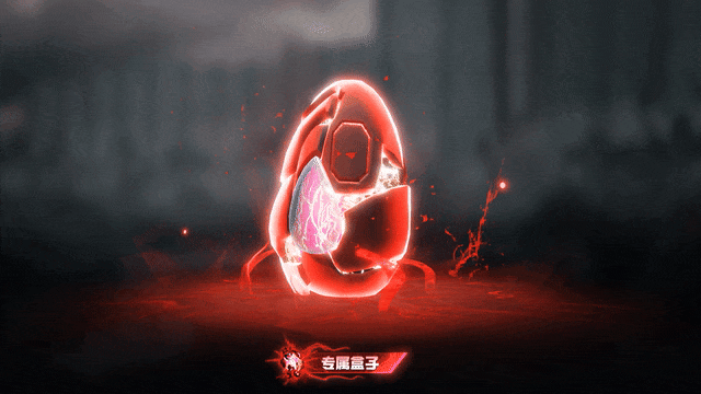 《荒野行动》最血脉喷张的一枪!