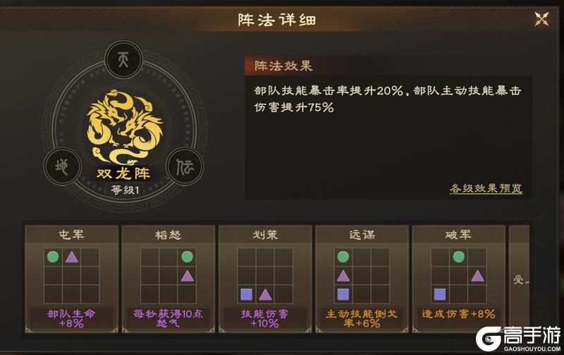 偃武