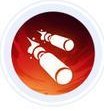 《创造吧！我们的星球》草原最强防御型领主——“象飞飞啾”养成攻略！