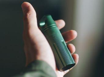 反转21克