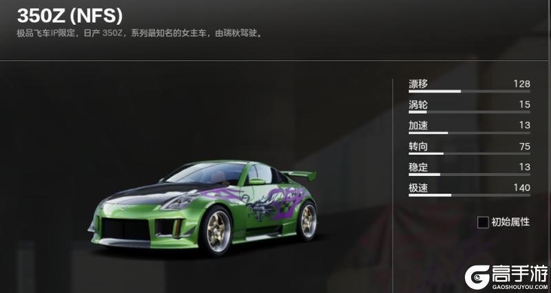 3分钟速成!东京高对决速成指南,百万撤离不是梦