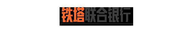 活动日历丨倒计时3天！这些福利好礼别错过！
