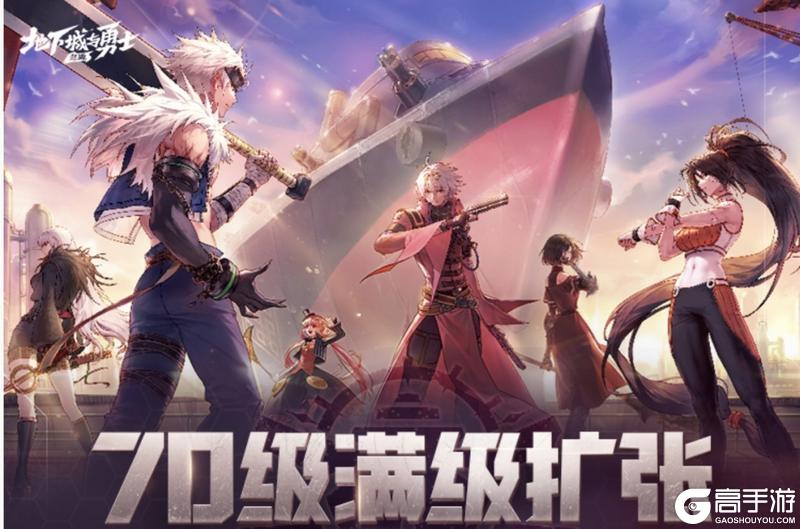 【装备积分】对装备积分一脸懵逼？避坑指南