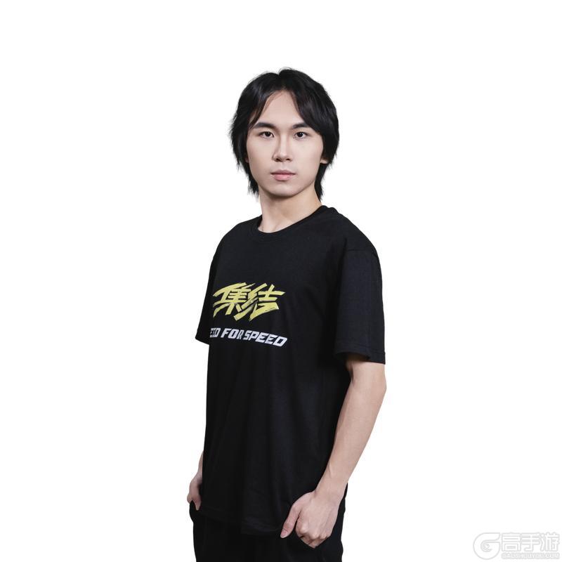 汇聚长沙，决战车神之巅！2025车神邀请赛决赛选手介绍
