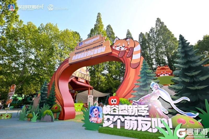 厄加特佛耶戈等英雄加强！西部魔影狩影异客雷恩加尔掀起战场风云