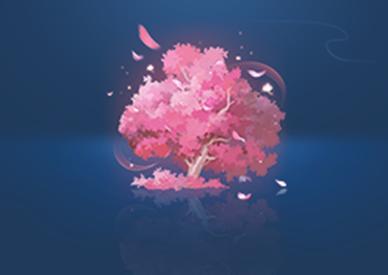 《王者荣耀》8月28日版本更新公告