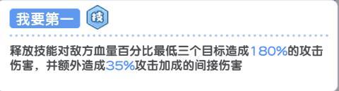 【8.28心动季】元素系统大揭秘!(内含礼包码)