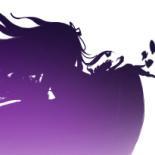 『琉璃凝华』全新琉璃神仙消息来啦，竞猜还抽周边！