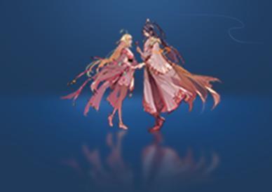 《王者荣耀》8月28日版本更新公告