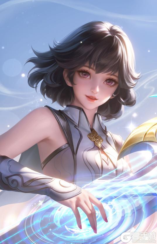 《王者荣耀》8月28日体验服不停机更新公告