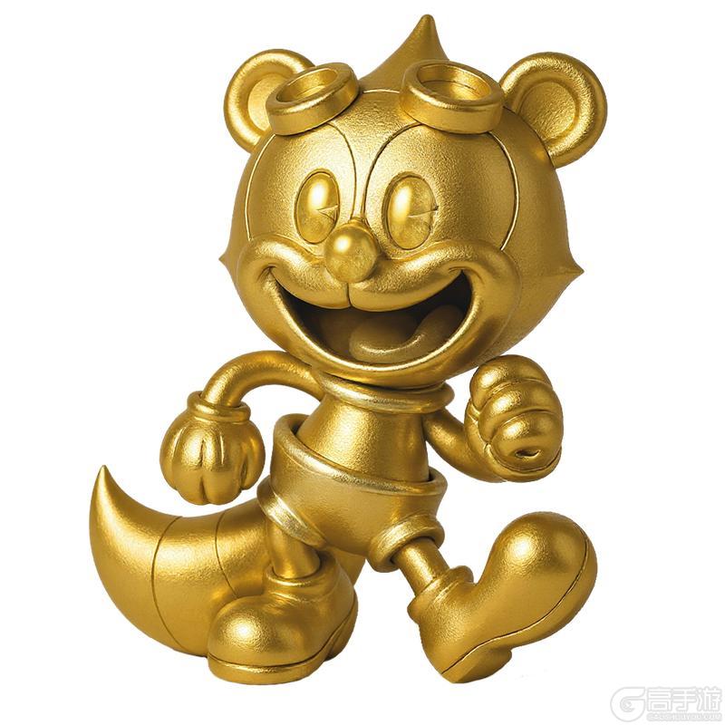 今日公测！神探嘎利略带着最难挑战来了~