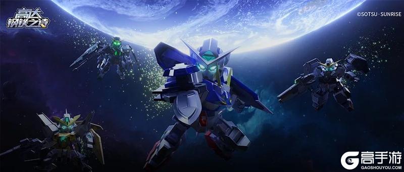 公告丨8月6日更新内容：无尽战线难度下调、极限挑战排行奖励提升