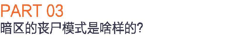 丧尸模式开发中!117新模式爆料!